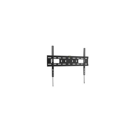 supporto murale logilink 37-70", max. 50 kg [bp0017]