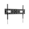 supporto murale logilink 37-70", max. 50 kg [bp0017]