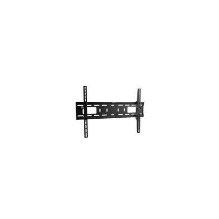 supporto murale logilink per 37-70" max. 50kg [bp0018]