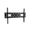 supporto murale logilink per 37-70" max. 50kg [bp0018]