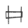 supporto murale logilink 32-55" max 35kg [bp0009]