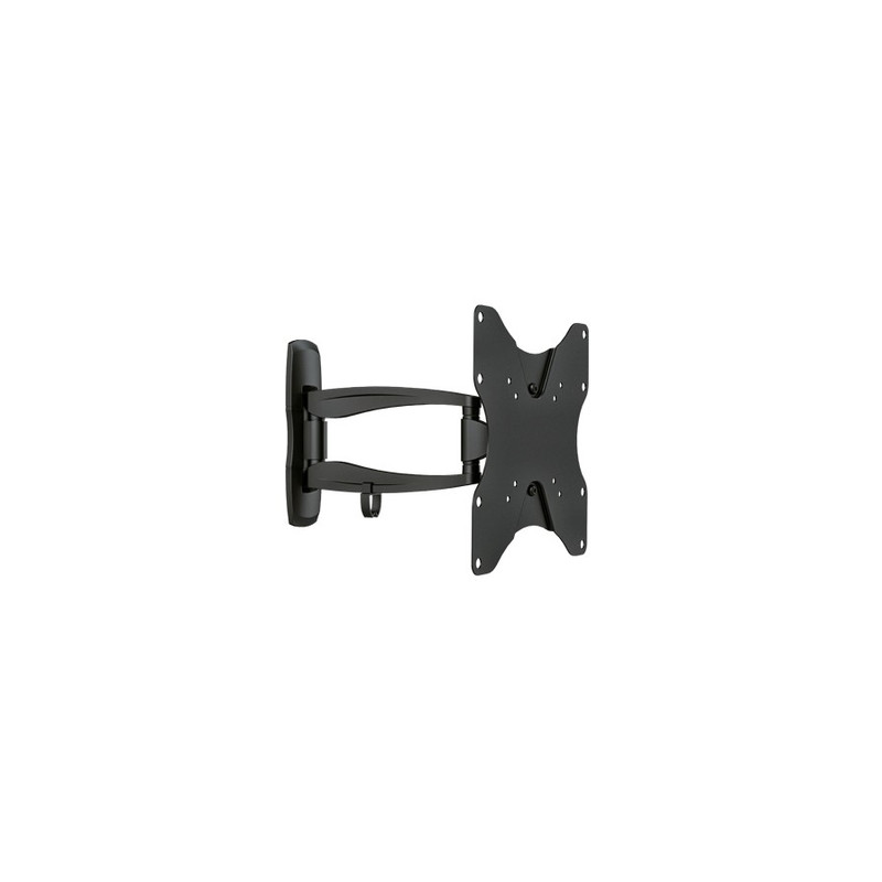 supporto murale munari sp308 26/42 20kg