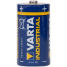 pile varta batterie industrial baby c lr14 1 pezzo [04014211111]