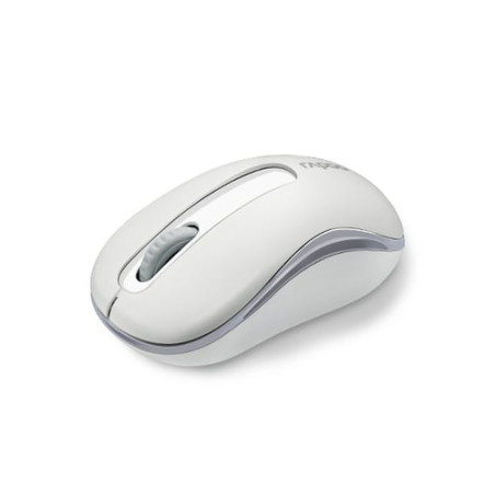 mouse rapoo m10 plus 2.4ghz wireless opt [17299]