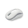 mouse rapoo m10 plus 2.4ghz wireless opt [17299]