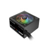 alimentatore 600w thermaltake smart rgb 80+ [ps-spr-0600nhsawe-1]