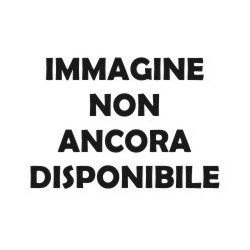 Paletta salvinelli dolci accio inox [salvinelli]