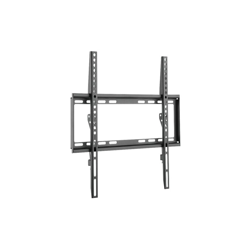 supporto murale logilink 32-55" 35kg [bp0036]