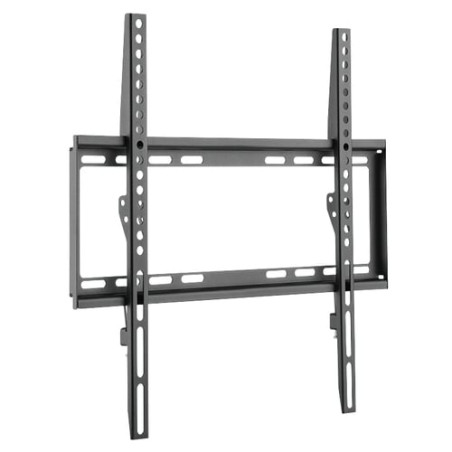 supporto murale logilink 32-55" 35kg [bp0036]