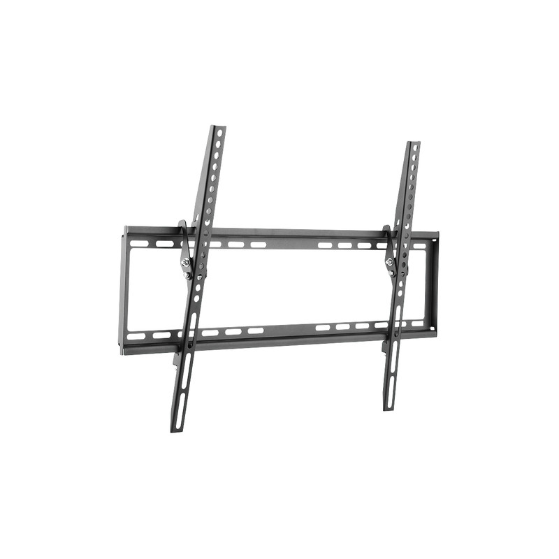 supporto murale logilink per tv led 37-70" 35kg [bp0039]