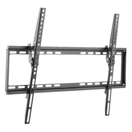 supporto murale logilink per tv led 37-70" 35kg [bp0039]