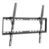 supporto murale logilink per tv led 37-70" 35kg [bp0039]