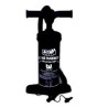 Pompa per gonfiabili bestway manuale l.3 cm.40 [bestway]