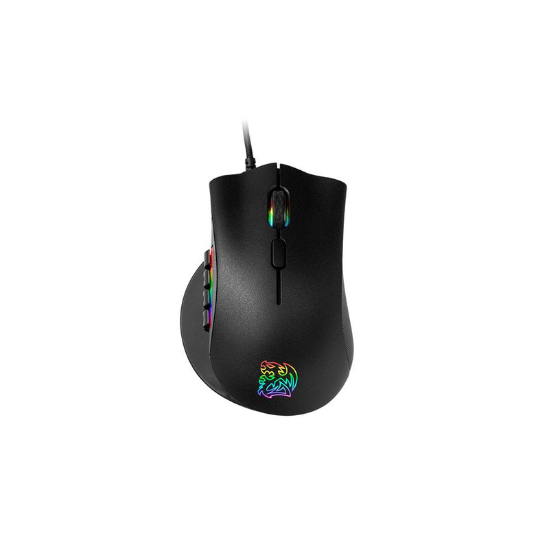 mouse thermaltacke tt esports nemesis switch optical rgb nero [mo-nms-wdoobk-01]