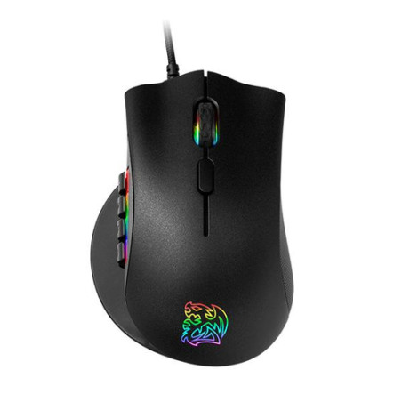 mouse thermaltacke tt esports nemesis switch optical rgb nero [mo-nms-wdoobk-01]