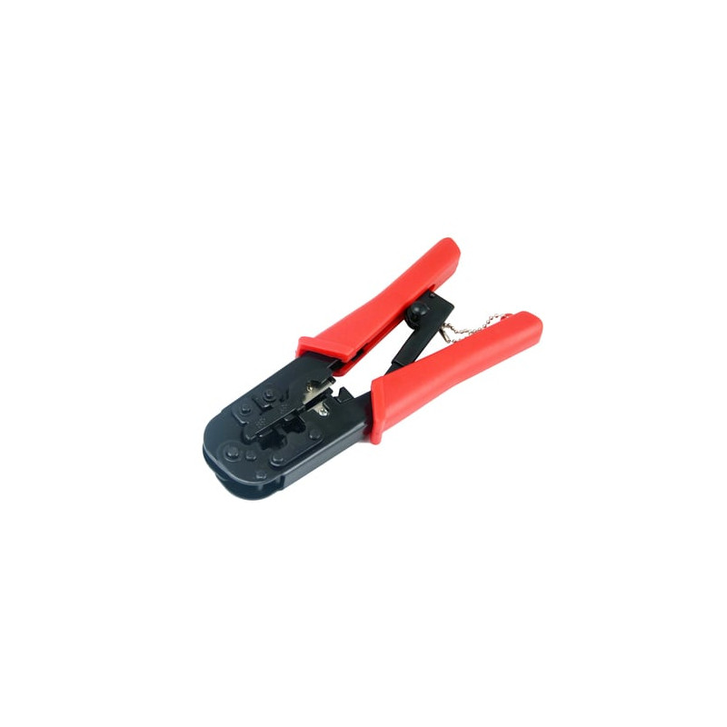 pinza crimpatrice gembird t-wc-02 [t-wc-02]