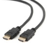 cavo hdmi gembird hdmi / hdmi m/m 4.5m nero [cc-hdmi4-15]