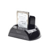 docking station hard disk gembird hd32-u3s-2 nero [hd32-u3s-2]