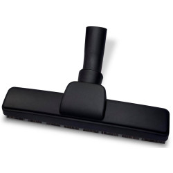 accessorio karcher bocchetta parquet per vc 2 / vc 3 [2.863-260.0]