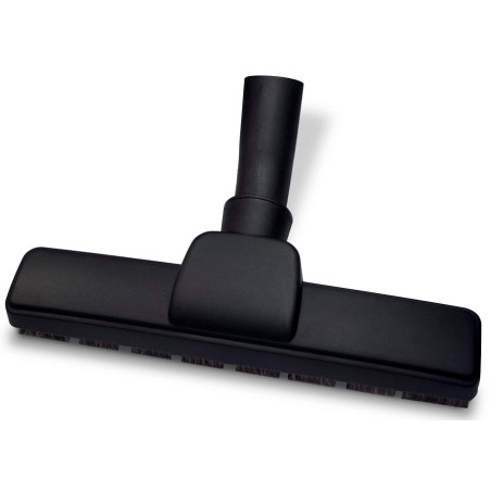 accessorio karcher bocchetta parquet per vc 2 / vc 3 [2.863-260.0]