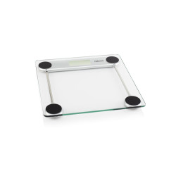 bilancia pesapersone tristar wg 2421 glas [wg-2421]