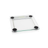 bilancia pesapersone tristar wg 2421 glas [wg-2421]