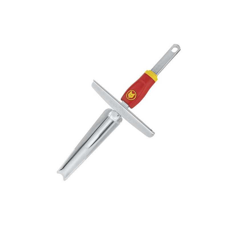 estirpatore wolf garten ks-m, multi-star [71aaa023650]