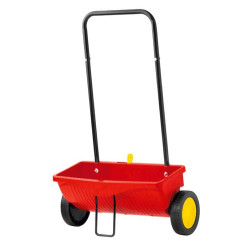 spargitore spreader wolf garten universal we 330 [5429.000]