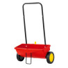 spargitore spreader wolf garten universal we 330 [5429.000]