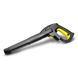 pistola idropulitrice karcher quick connect g 180 q [2.642-889.0]
