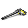 pistola idropulitrice karcher quick connect g 180 q [2.642-889.0]