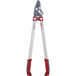 troncarami wolf garten bypass power cut rr 750 comfort plus [73aga006650]