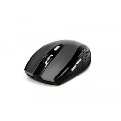 mouse media-tech raton pro wireless nero [mt1113t]