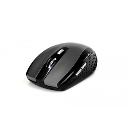 mouse media-tech raton pro wireless nero [mt1113t]