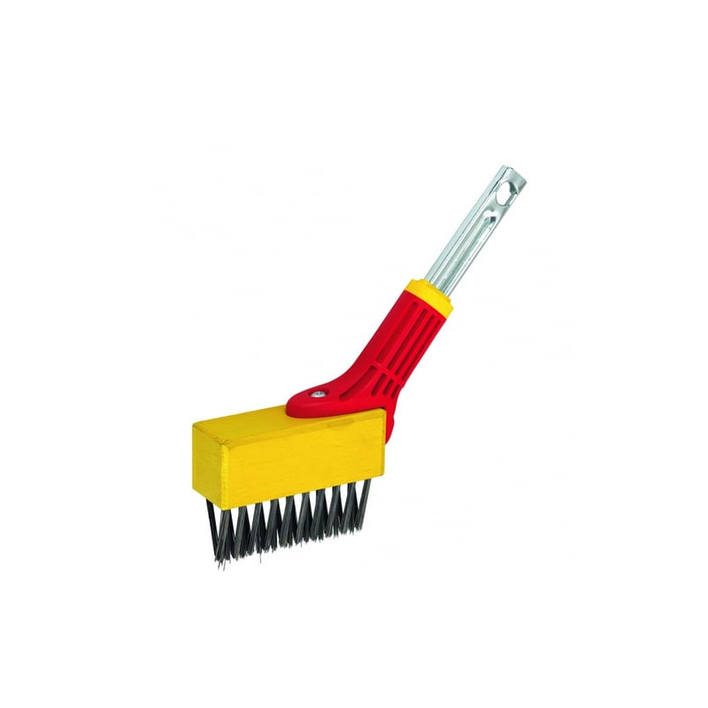 spazzola wolf-garten fb-m per fughe [71aaa020650]