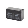batteria gembird bat-12v7.5ah ricaricabile [bat-12v7.5ah]