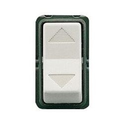 Frutto magic avvolgibili [marlanvil ]