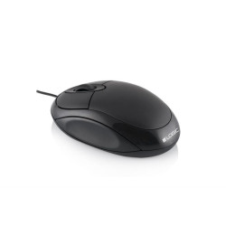 mouse logic lm-11 m-lc-lm11 (optical 1000 dpi colore