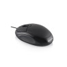 mouse logic lm-11 m-lc-lm11 (optical 1000 dpi colore