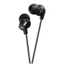 auricolari jvc ha-fx10 nero