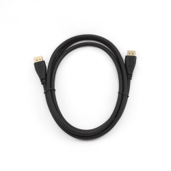 cavo gembird displayport a displayport m/m 1m nero [cc-dp-1m]