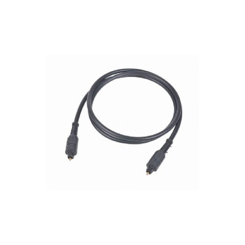 cavo gembird toslink a toslink m/m 7.5m nero [cc-opt-7.5m]