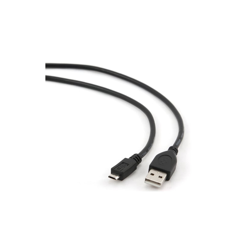 cavo gembird ccp-musb2-ambm-10 usb-a a micro usb-b