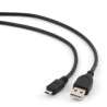 cavo gembird ccp-musb2-ambm-10 usb-a a micro usb-b