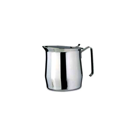 Caraffa ilsa a servire in acciaio jolly 9tz 52 [ilsa]