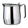 Caraffa ilsa a servire in acciaio jolly 9tz 52 [ilsa]
