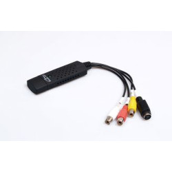 scheda di acquisizione video mediatech mt4169 usb 2.0