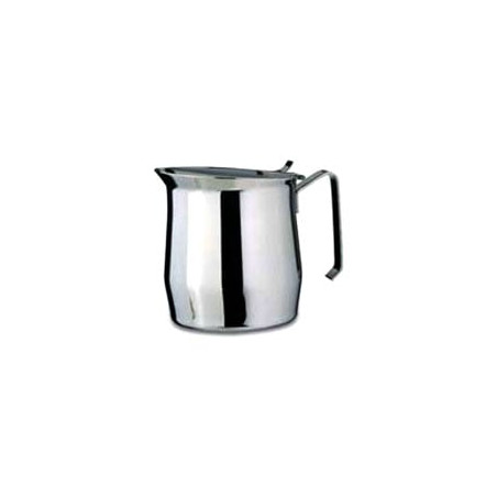 Caraffa ilsa a servire in acciaio jolly 12tz 52 [ilsa]
