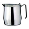 Caraffa ilsa a servire in acciaio jolly 12tz 52 [ilsa]