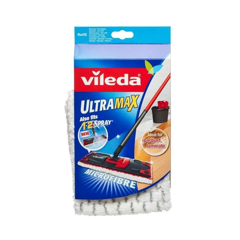 panno di ricambio vilead ultramax [ahvild140913000]